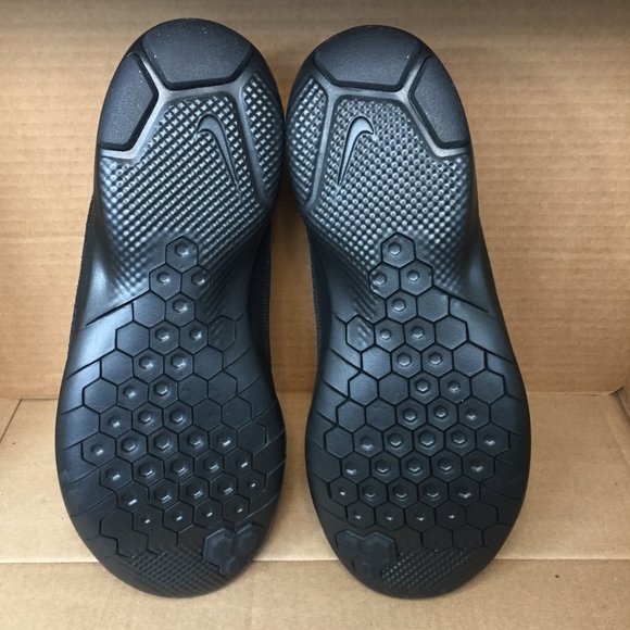 Nike Flex Experience Run 9 (Extra Wide) **NEW** main image 6